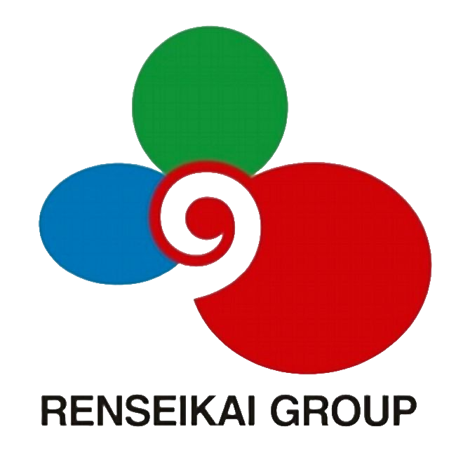 \u7df4\u6210\u4f1a\u30b0\u30eb\u30fc\u30d7